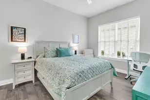 251 Tupelo Lake Dr, Summerville, SC 29486 - Photo 51