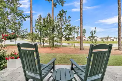 251 Tupelo Lake Drive, Summerville, SC 29486 - Photo 29