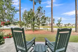 251 Tupelo Lake Dr, Summerville, SC 29486 - Photo 29
