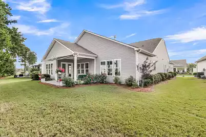 251 Tupelo Lake Drive, Summerville, SC 29486 - Photo 33