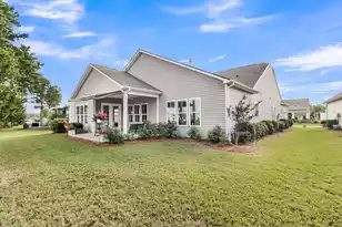 251 Tupelo Lake Dr, Summerville, SC 29486 - Photo 33