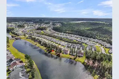 251 Tupelo Lake Drive, Summerville, SC 29486 - Photo 41