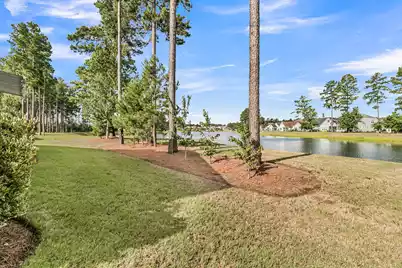 251 Tupelo Lake Drive, Summerville, SC 29486 - Photo 35