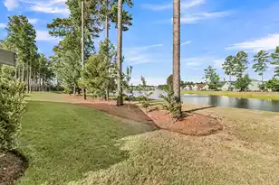 251 Tupelo Lake Dr, Summerville, SC 29486 - Photo 35