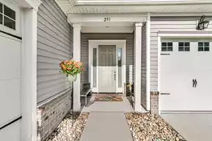 251 Tupelo Lake Dr, Summerville, SC 29486 - Photo 9