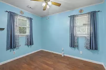 30 Belmar Avenue, Goose Creek, SC 29445 - Photo 19