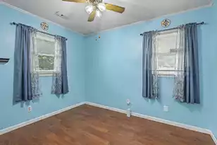 30 Belmar Ave, Goose Creek, SC 29445 - Photo 19