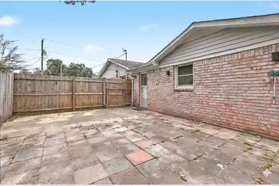 30 Belmar Avenue, Goose Creek, SC 29445 - Photo 23