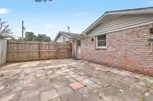 30 Belmar Ave, Goose Creek, SC 29445 - Photo 23