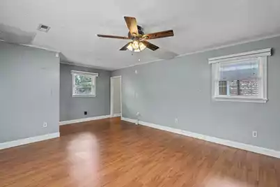 30 Belmar Avenue, Goose Creek, SC 29445 - Photo 15