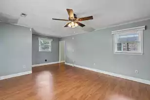 30 Belmar Ave, Goose Creek, SC 29445 - Photo 15