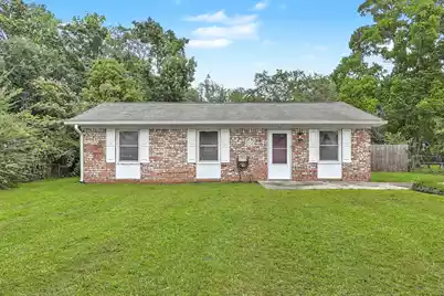 30 Belmar Avenue, Goose Creek, SC 29445 - Photo 1