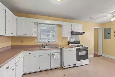 30 Belmar Avenue, Goose Creek, SC 29445 - Photo 3