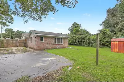 30 Belmar Avenue, Goose Creek, SC 29445 - Photo 25