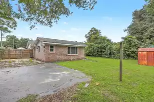 30 Belmar Ave, Goose Creek, SC 29445 - Photo 25