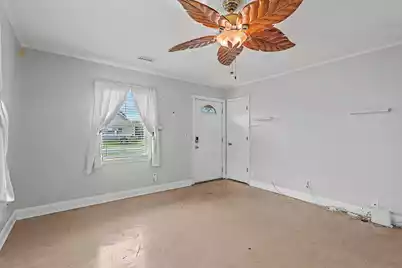 30 Belmar Avenue, Goose Creek, SC 29445 - Photo 7