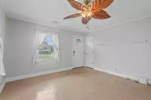 30 Belmar Ave, Goose Creek, SC 29445 - Photo 7