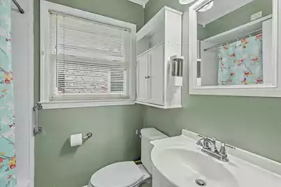 30 Belmar Avenue, Goose Creek, SC 29445 - Photo 21