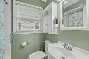 30 Belmar Ave, Goose Creek, SC 29445 - Photo 21