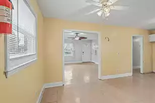30 Belmar Ave, Goose Creek, SC 29445 - Photo 9