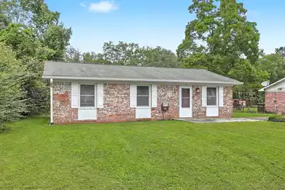 30 Belmar Avenue, Goose Creek, SC 29445 - Photo 29