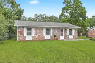 30 Belmar Ave, Goose Creek, SC 29445 - Photo 29