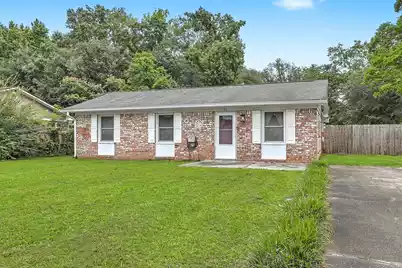 30 Belmar Avenue, Goose Creek, SC 29445 - Photo 5