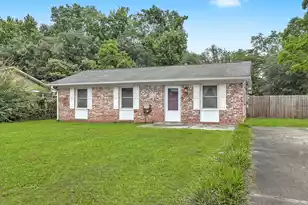 30 Belmar Ave, Goose Creek, SC 29445 - Photo 5