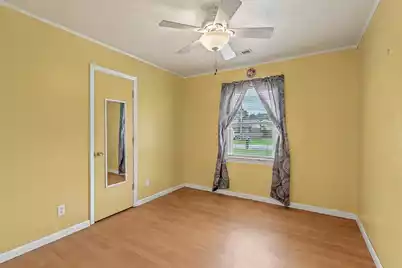 30 Belmar Avenue, Goose Creek, SC 29445 - Photo 17