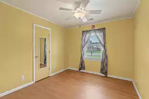 30 Belmar Ave, Goose Creek, SC 29445 - Photo 17