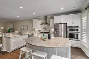 1883 Carolina Towne Ct, Mount Pleasant, SC 29464 - Photo 3