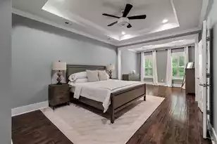 1883 Carolina Towne Ct, Mount Pleasant, SC 29464 - Photo 13