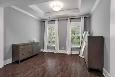 1883 Carolina Towne Court, Mount Pleasant, SC 29464 - Photo 15