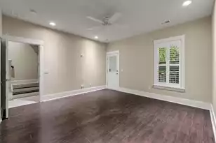 1883 Carolina Towne Ct, Mount Pleasant, SC 29464 - Photo 23