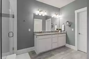 1883 Carolina Towne Ct, Mount Pleasant, SC 29464 - Photo 15