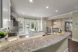 1883 Carolina Towne Ct, Mount Pleasant, SC 29464 - Photo 5