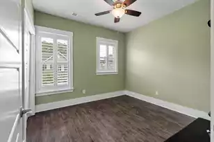 1883 Carolina Towne Ct, Mount Pleasant, SC 29464 - Photo 19