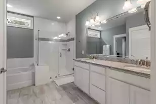 1883 Carolina Towne Ct, Mount Pleasant, SC 29464 - Photo 17