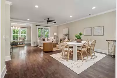 1883 Carolina Towne Court, Mount Pleasant, SC 29464 - Photo 7