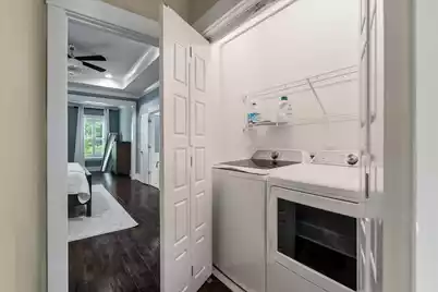 1883 Carolina Towne Court, Mount Pleasant, SC 29464 - Photo 23