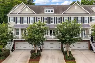 1883 Carolina Towne Ct, Mount Pleasant, SC 29464 - Photo 27