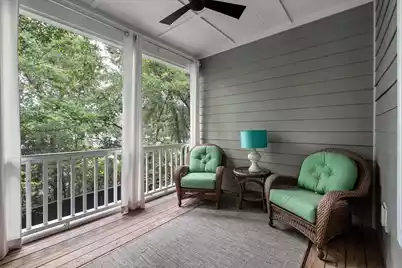 1883 Carolina Towne Court, Mount Pleasant, SC 29464 - Photo 11