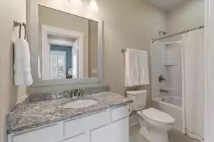 1883 Carolina Towne Ct, Mount Pleasant, SC 29464 - Photo 21