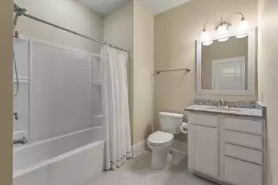 1883 Carolina Towne Court, Mount Pleasant, SC 29464 - Photo 25