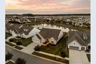 116 Ivy Terrace Road, Summerville, SC 29486 - Photo 1