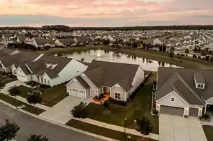 116 Ivy Ter Rd, Summerville, SC 29486 - Photo 1