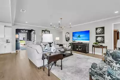116 Ivy Terrace Road, Summerville, SC 29486 - Photo 13