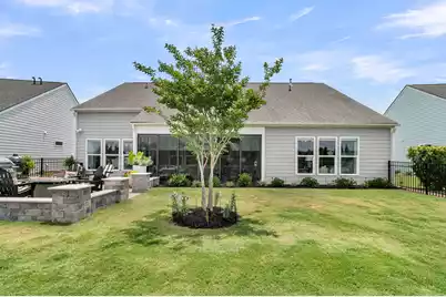 116 Ivy Terrace Road, Summerville, SC 29486 - Photo 47