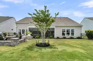116 Ivy Ter Rd, Summerville, SC 29486 - Photo 47
