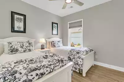 116 Ivy Terrace Road, Summerville, SC 29486 - Photo 37